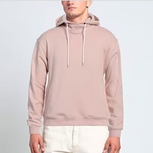 NWT John Elliott Hoodie